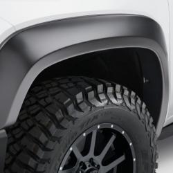Husky Liners 2804986