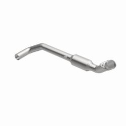 Magnaflow 52155