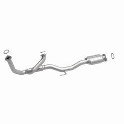 Magnaflow 51994