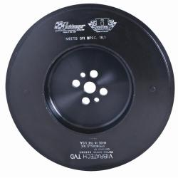Fluidampr 960341