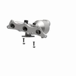 Magnaflow 49349