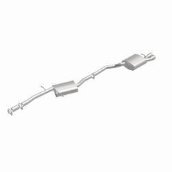 MAG BRE Exhaust Kits Magnaflow 106-0914