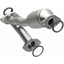Magnaflow 49507