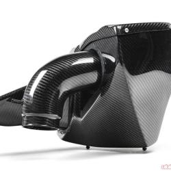 VIVID RACING VRA4B9110