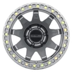 METHOD WHEELS MR10879060844B