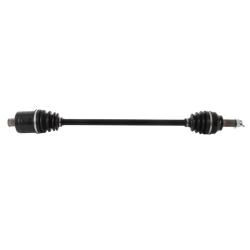ABR Xtreme Duty Axles All Balls Racing AB6-PO-8-398