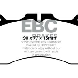 EBC DP21867