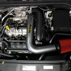 AEM INDUCTION 21797C