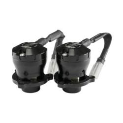 TURBOSMART TS02231083