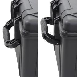 GOR Xventure Gear Bags/Tool Rolls/Cases Go Rhino XG252014