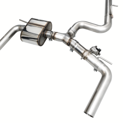 AWE Tuning 3025-31389