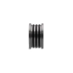 BX Billet Cam Seals BLOX Racing BXAC-00402-GM-V3