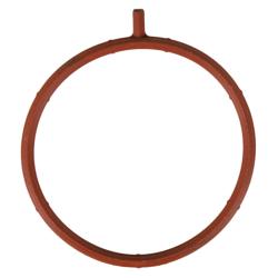 FEL Throttle Body Mounting Gaskets Fel-Pro 61715