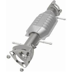 MAG Converter Direct Fit Magnaflow 4451497