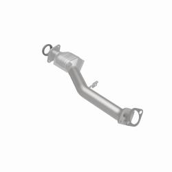MAG Converter Direct Fit Magnaflow 51586