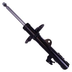 Bilstein 22-282675