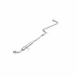MAG Converter Direct Fit Magnaflow 52462