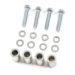 ZONE OFFROAD ZOND5505