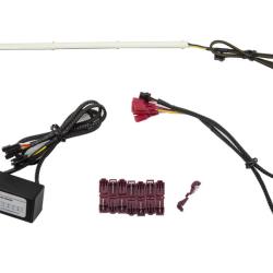 DIODE DYNAMICS DD2119