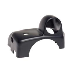 AutoMeter 15012