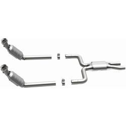 Magnaflow 51906