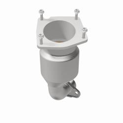 Magnaflow 4481110