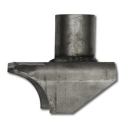 ROCK KRAWLER RK05022