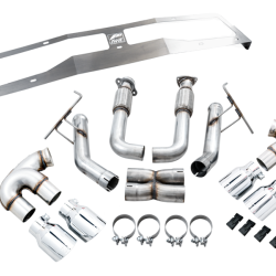 AWE Tuning 3020-42080