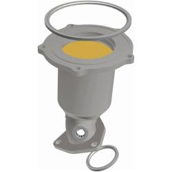 MAG Converter Direct Fit Magnaflow 337802