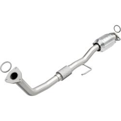 Magnaflow 357801