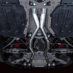 AWE TUNING 302042482