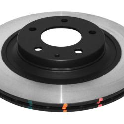 DBA 42551