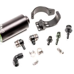 Radium Engineering 20-1021-05