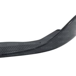 Seibon FL1213SBBRZ-TA