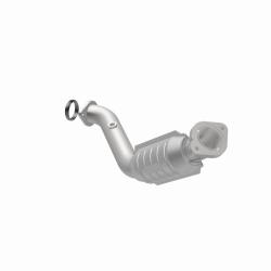 MAG Converter Direct Fit Magnaflow 93999