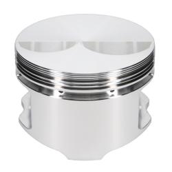 JE PISTONS 170772