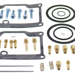 ABR Carburetor Rebuild Kits All Balls Racing 26-1914