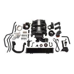 Edelbrock 15830
