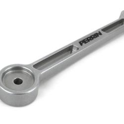 PERRIN PERFORMANCE PHPENG700MSL