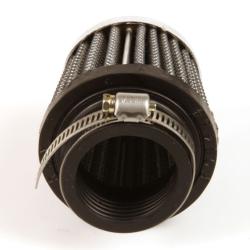 K&N ENGINEERING RC0790