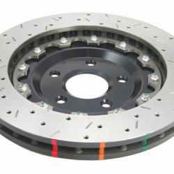 DBA 52992BLKXS