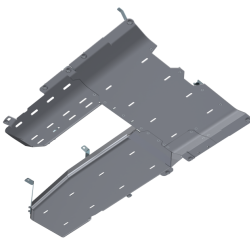 Artec Industries JL4199