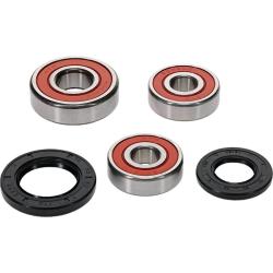 Pivot Works 25-1546-P