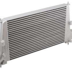 DOB Intercooler do88 ICM-120