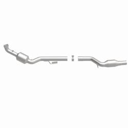 MAG Converter Direct Fit Magnaflow 5411702