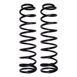 BIL B12 Series Suspension Kits Bilstein 53-322401