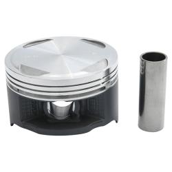 VERTEX PISTONS 23162050