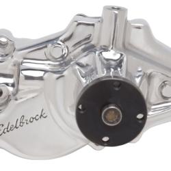EDELBROCK 8825