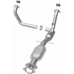 Magnaflow 23717