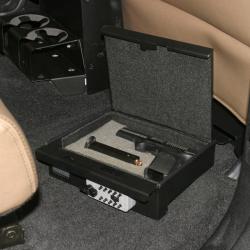 TUFFY PRODUCTS 28908901